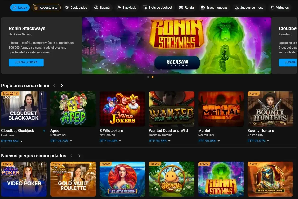 Cloudbet, un litecoin casino online litecoin casinos colombia cloudbet